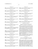 Novel sorbents and purification and bulk separation of gas streams diagram and image