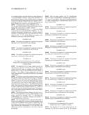 Novel sorbents and purification and bulk separation of gas streams diagram and image