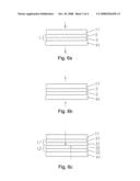 Filter for Removing of Physical and/or Biological Impurities diagram and image