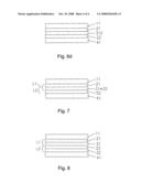 Filter for Removing of Physical and/or Biological Impurities diagram and image