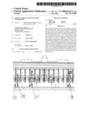 Agricultural Machine for Crop Interseeding diagram and image