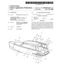 Motor Boat diagram and image