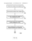 Method & Apparatus for Varying Animal Correction Signals diagram and image