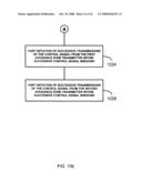 Method & Apparatus for Varying Animal Correction Signals diagram and image