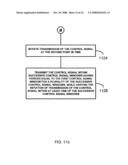 Method & Apparatus for Varying Animal Correction Signals diagram and image