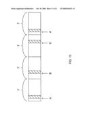 Method & Apparatus for Varying Animal Correction Signals diagram and image