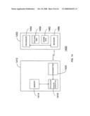 Method & Apparatus for Varying Animal Correction Signals diagram and image