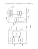 Method & Apparatus for Varying Animal Correction Signals diagram and image