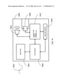 Method & Apparatus for Varying Animal Correction Signals diagram and image