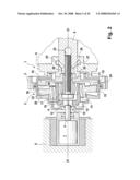 Camshaft Adjuster diagram and image