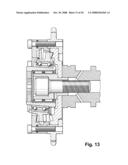 Camshaft Adjuster diagram and image