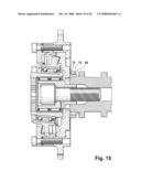 Camshaft Adjuster diagram and image