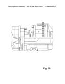 Camshaft Adjuster diagram and image