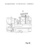 Camshaft Adjuster diagram and image