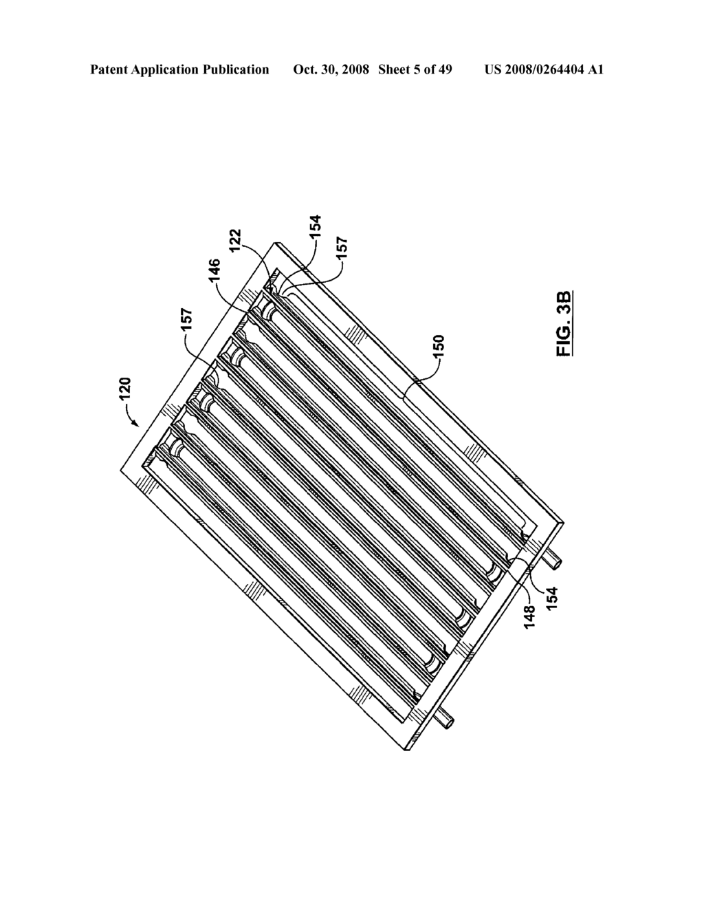 BARBECUE GRILL - diagram, schematic, and image 06