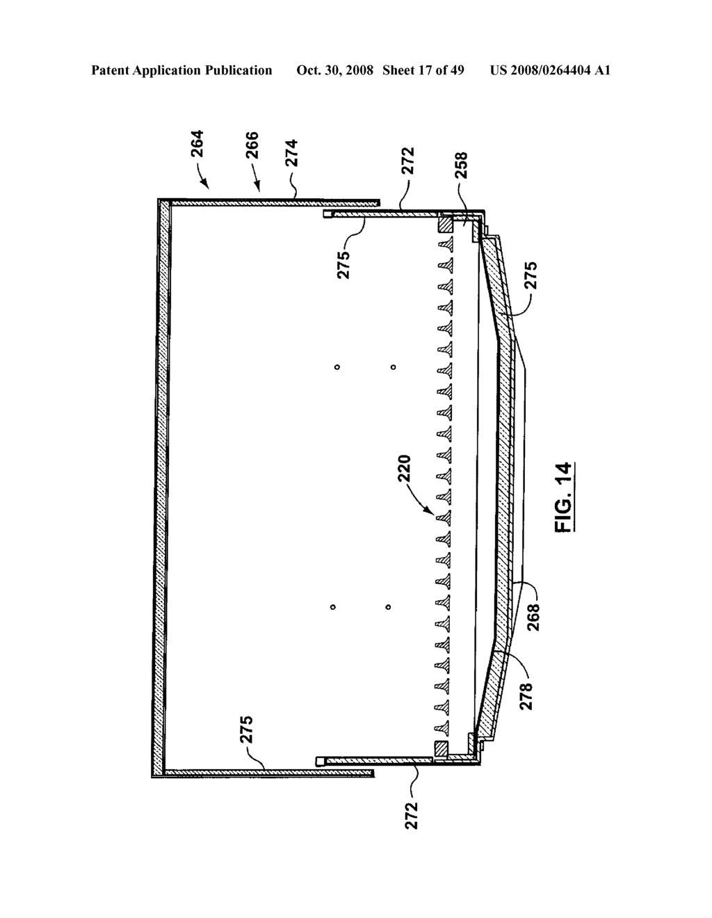 BARBECUE GRILL - diagram, schematic, and image 18