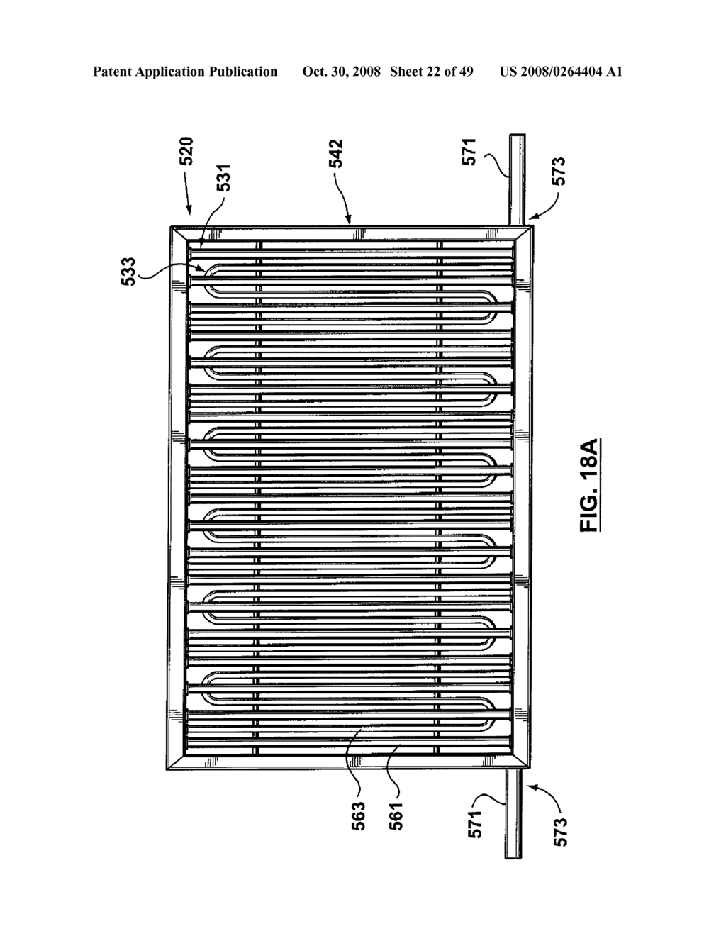 BARBECUE GRILL - diagram, schematic, and image 23