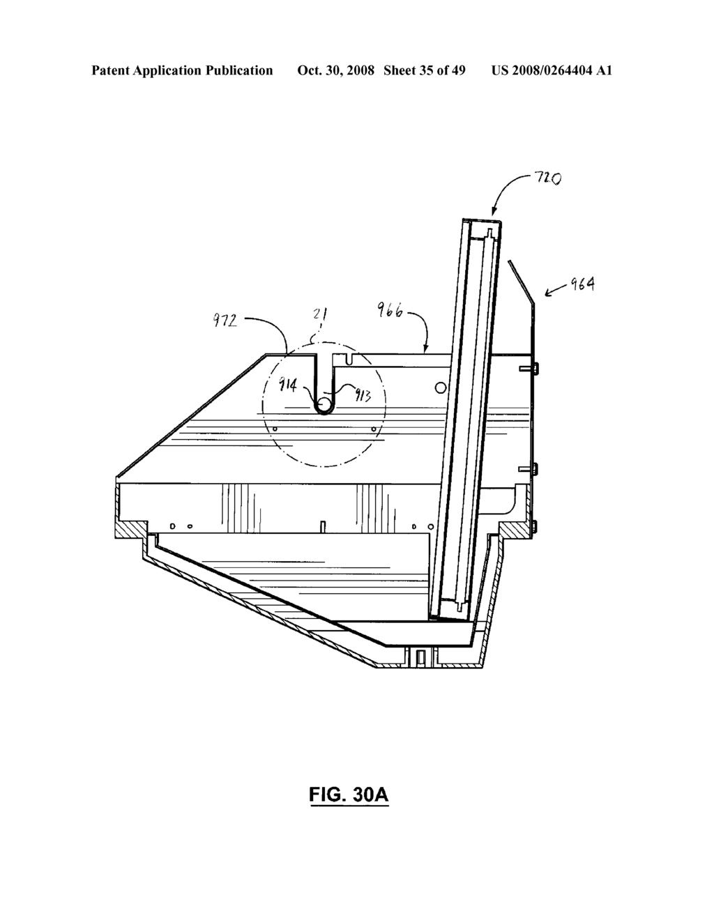 BARBECUE GRILL - diagram, schematic, and image 36