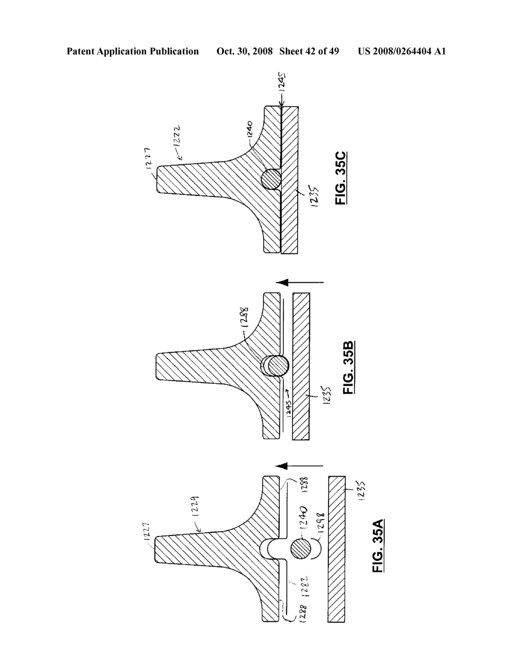 BARBECUE GRILL - diagram, schematic, and image 43