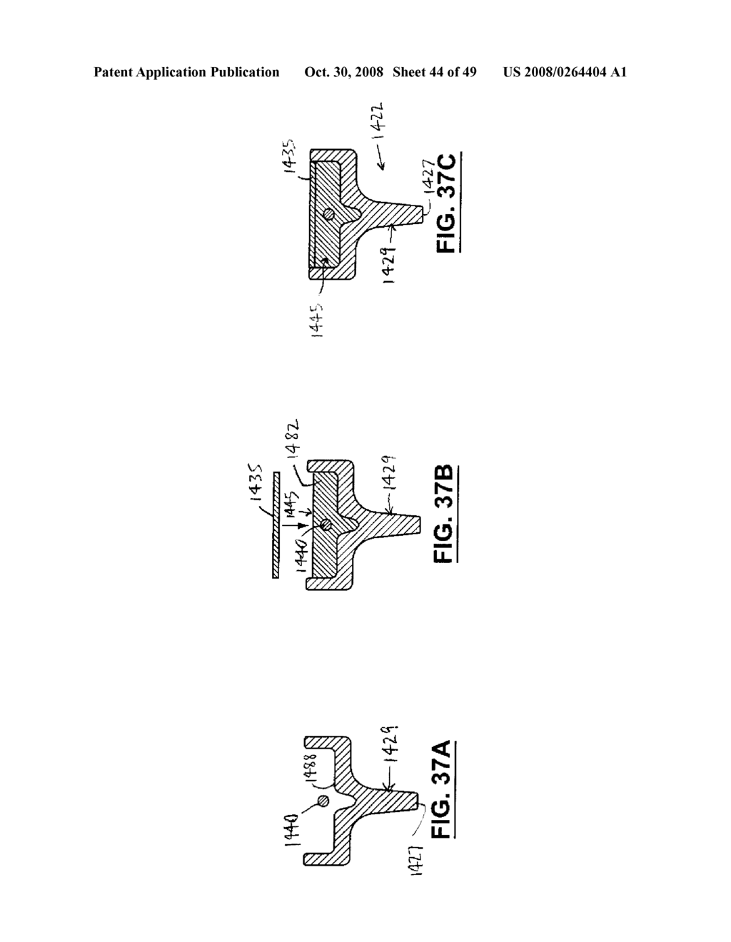 BARBECUE GRILL - diagram, schematic, and image 45