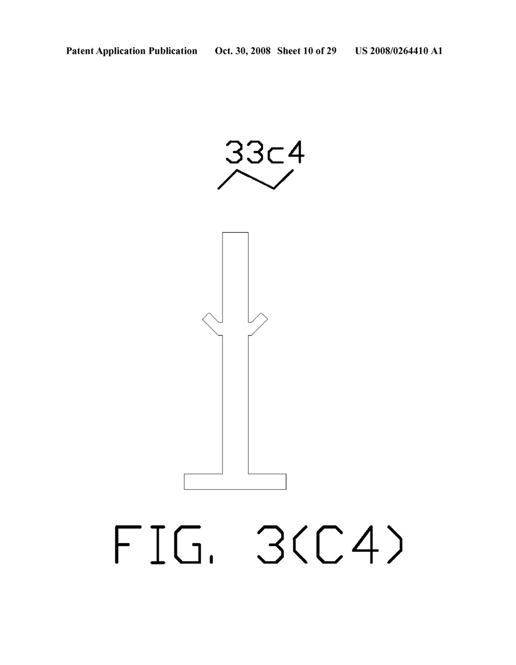 SOLAR AIR CONDITIONING DEVICE - diagram, schematic, and image 11