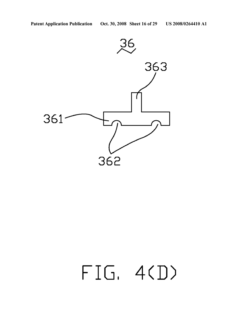 SOLAR AIR CONDITIONING DEVICE - diagram, schematic, and image 17