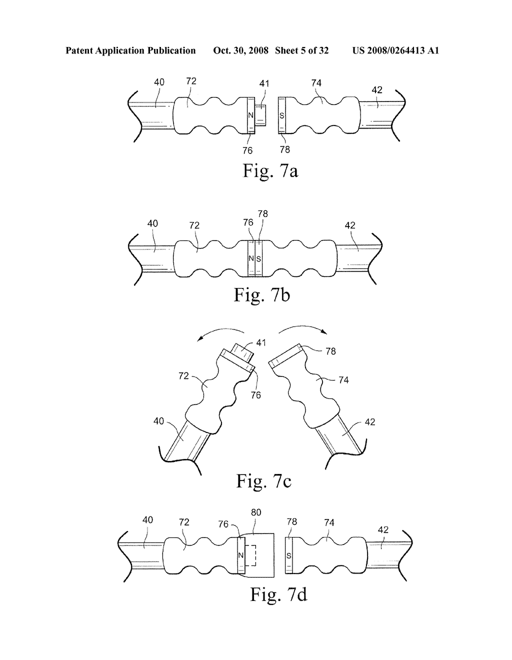 CONNECTORS FOR CONNECTING COMPONENTS OF A BREATHING APPARATUS - diagram, schematic, and image 06