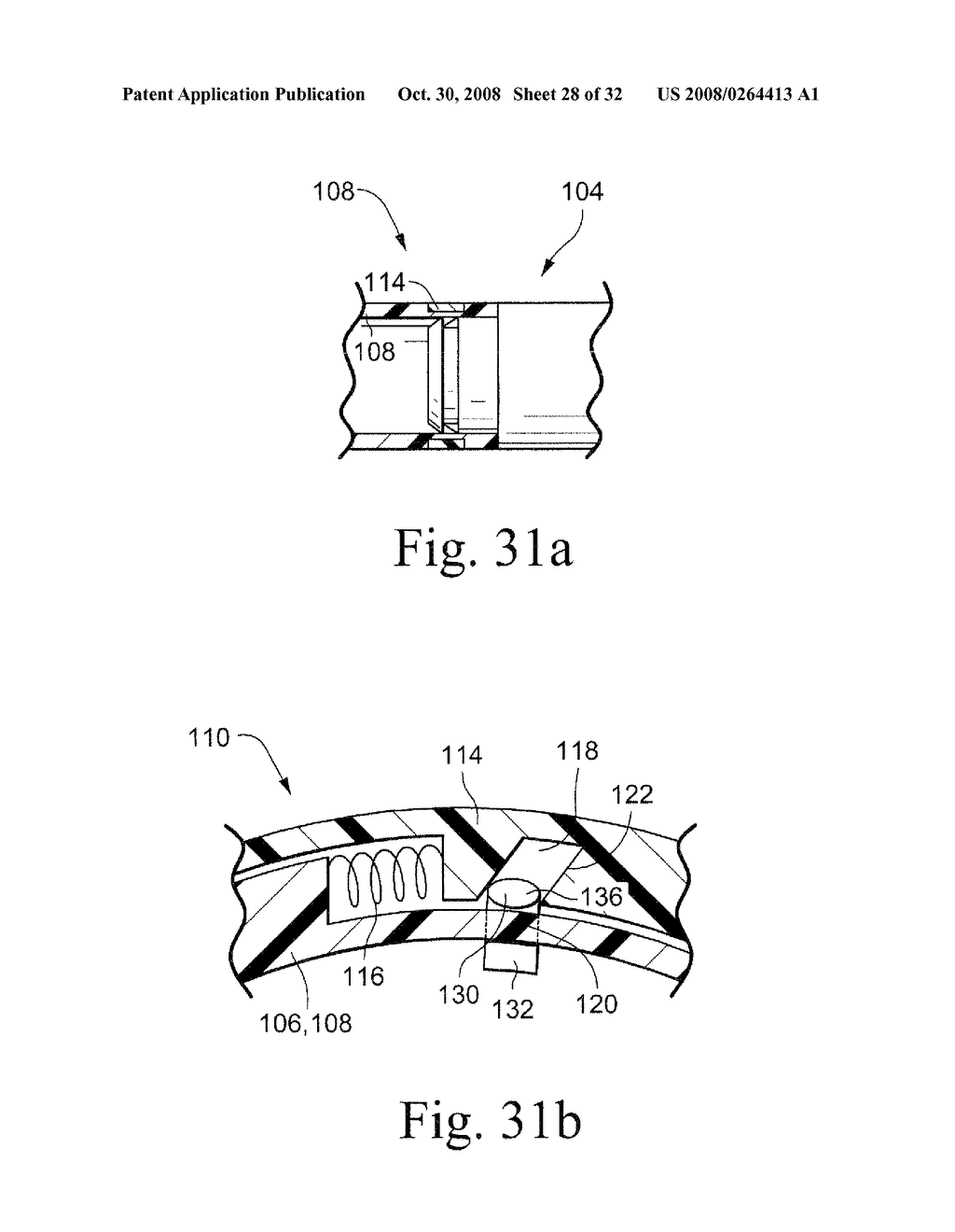 CONNECTORS FOR CONNECTING COMPONENTS OF A BREATHING APPARATUS - diagram, schematic, and image 29