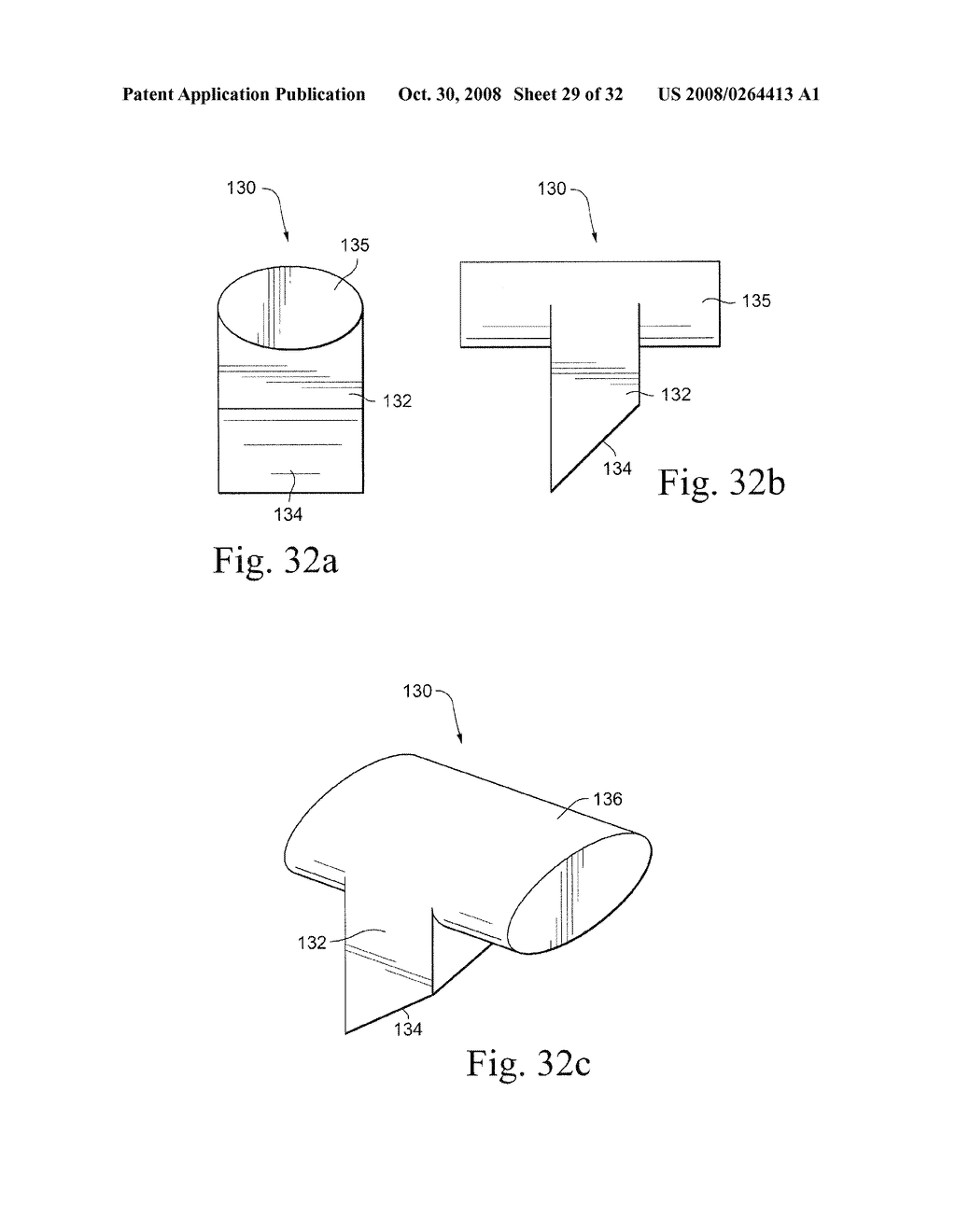 CONNECTORS FOR CONNECTING COMPONENTS OF A BREATHING APPARATUS - diagram, schematic, and image 30