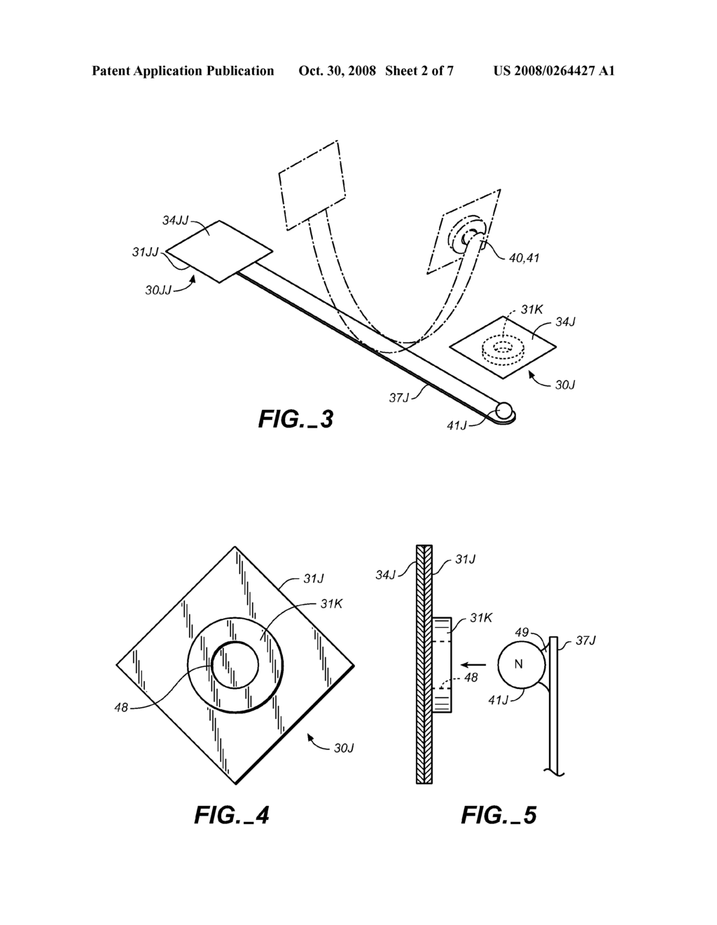 METHOD AND APPARATUS FOR TREATMENT OF SNORING AND SLEEP APNEA - diagram, schematic, and image 03