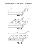 METHOD FOR REMOVING RESIDUALS FROM PHOTOMASK diagram and image