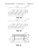 METHOD FOR REMOVING RESIDUALS FROM PHOTOMASK diagram and image