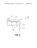 METHOD FOR REMOVING RESIDUALS FROM PHOTOMASK diagram and image