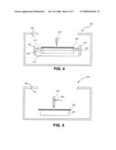 METHOD FOR REMOVING RESIDUALS FROM PHOTOMASK diagram and image