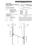 APPARATUS AND METHOD FOR PROCESSING INSIDE OF PIPE diagram and image