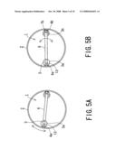 APPARATUS AND METHOD FOR PROCESSING INSIDE OF PIPE diagram and image