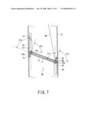 APPARATUS AND METHOD FOR PROCESSING INSIDE OF PIPE diagram and image