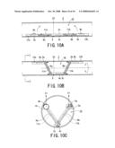 APPARATUS AND METHOD FOR PROCESSING INSIDE OF PIPE diagram and image