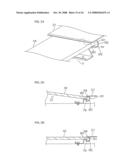 Solar Battery Module Device and Method of Installing the Same diagram and image