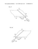 Solar Battery Module Device and Method of Installing the Same diagram and image