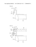 Solar Battery Module Device and Method of Installing the Same diagram and image