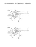 Solar Battery Module Device and Method of Installing the Same diagram and image