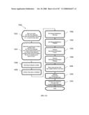 METHODS FOR MANUFACTURING THREE-DIMENSIONAL THIN-FILM SOLAR CELLS diagram and image