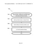 METHODS FOR MANUFACTURING THREE-DIMENSIONAL THIN-FILM SOLAR CELLS diagram and image