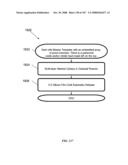 METHODS FOR MANUFACTURING THREE-DIMENSIONAL THIN-FILM SOLAR CELLS diagram and image