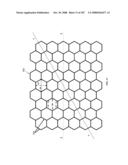 METHODS FOR MANUFACTURING THREE-DIMENSIONAL THIN-FILM SOLAR CELLS diagram and image