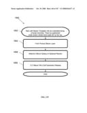 METHODS FOR MANUFACTURING THREE-DIMENSIONAL THIN-FILM SOLAR CELLS diagram and image