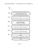 METHODS FOR MANUFACTURING THREE-DIMENSIONAL THIN-FILM SOLAR CELLS diagram and image