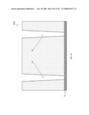 METHODS FOR MANUFACTURING THREE-DIMENSIONAL THIN-FILM SOLAR CELLS diagram and image