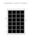 METHODS FOR MANUFACTURING THREE-DIMENSIONAL THIN-FILM SOLAR CELLS diagram and image